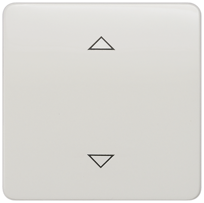 5TG7960 5TG7960 - фото 38802