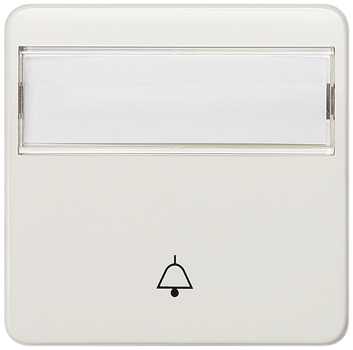 5TG7804 5TG7804 - фото 38810