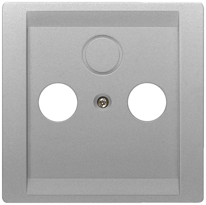 5TG13381 5TG1338-1 - фото 38814