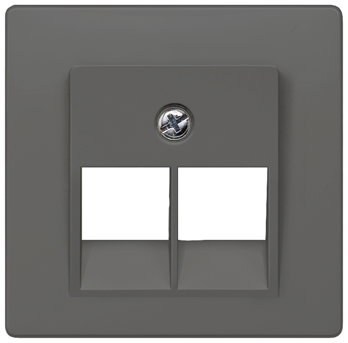 5TG1231 5TG1231 - фото 38831