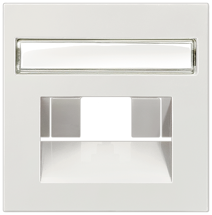 5TG1767 5TG1767 - фото 38837