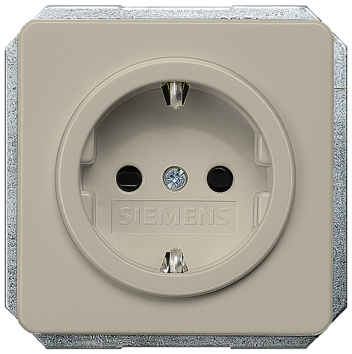 5UH1223 5UH1223 - фото 38847