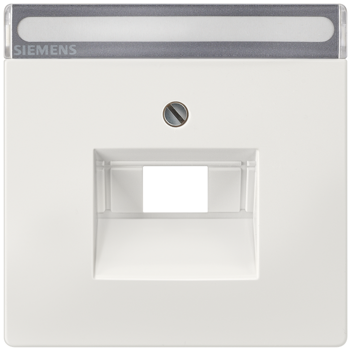 5TG1395 5TG1395 - фото 38849