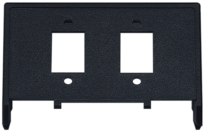 5TG1914 5TG1914 - фото 38851