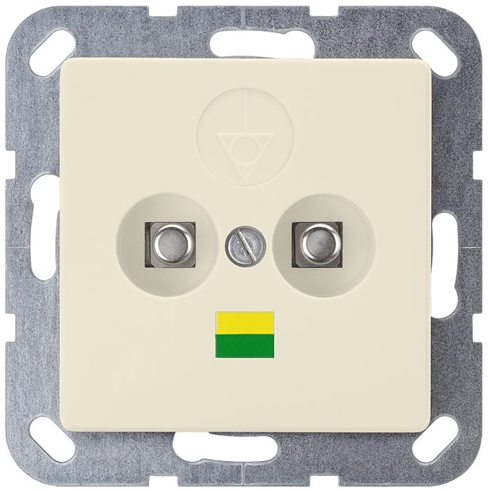 5TG2594 5TG2594 - фото 38855