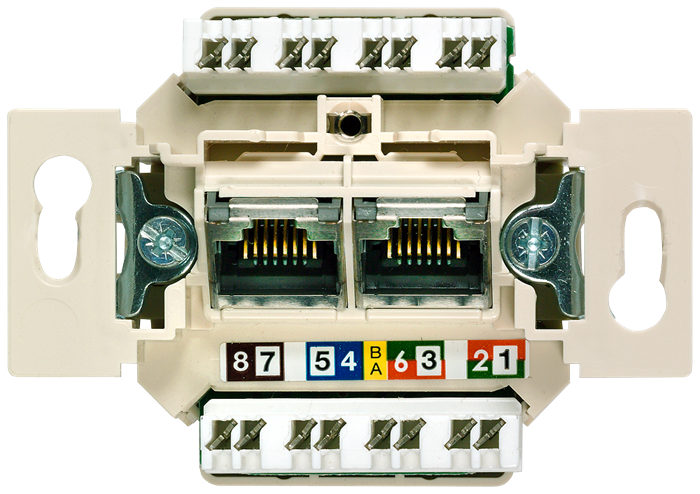 5TG20272 5TG2027-2 - фото 38857