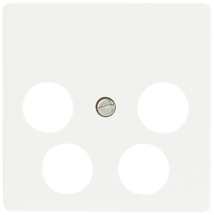 5TG25951 5TG2595-1 - фото 38859