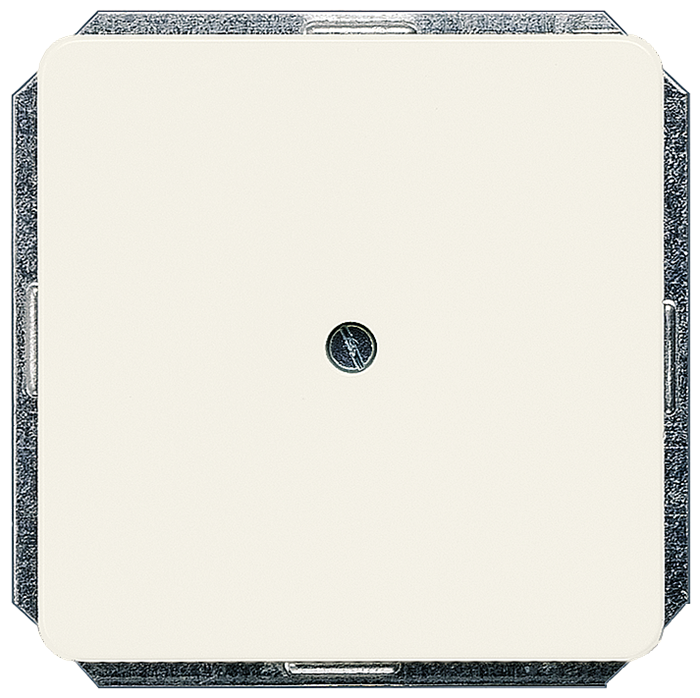 5TG1770 5TG1770 - фото 38869