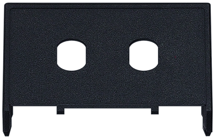 5TG1913 5TG1913 - фото 38871