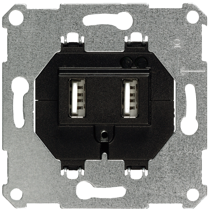 5TG20252 5TG2025-2 - фото 38885