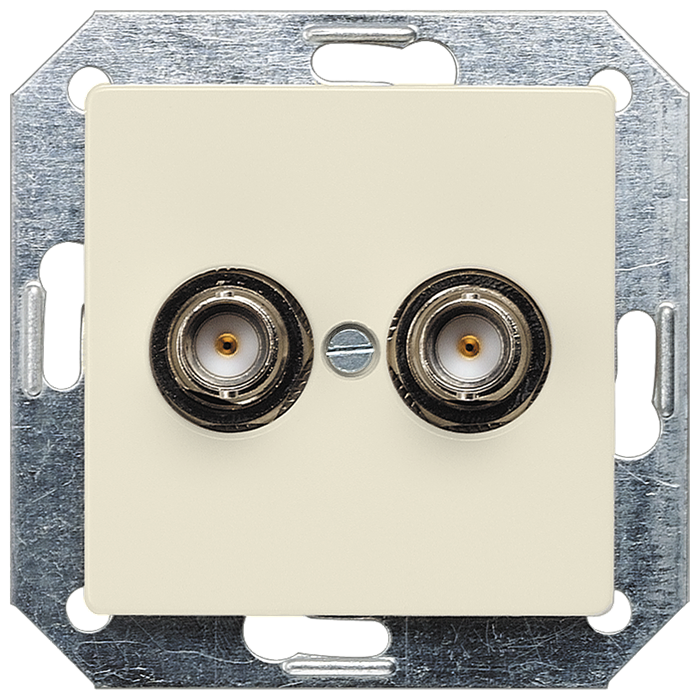 5TG2067 5TG2067 - фото 38886