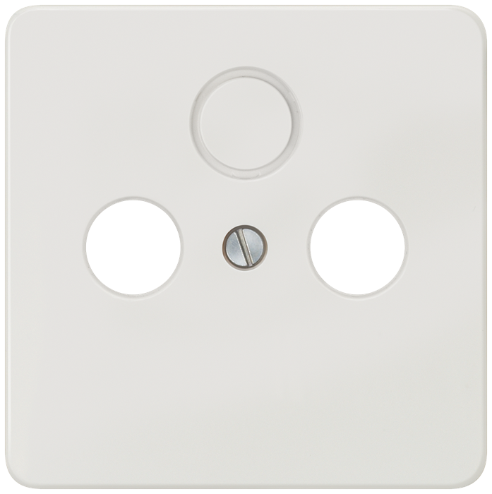 5TG17782 5TG1778-2 - фото 38888