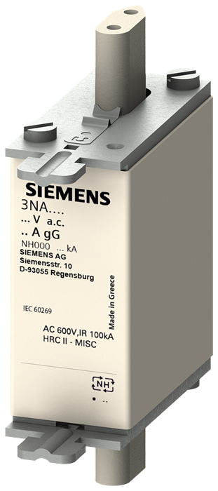 3NA38026 3NA3802-6 - фото 38936