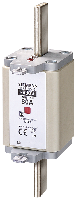 3NA62406 3NA6240-6 - фото 38970