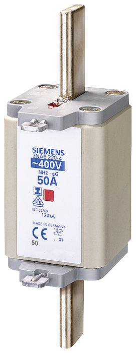 3NA62544 3NA6254-4 - фото 39042