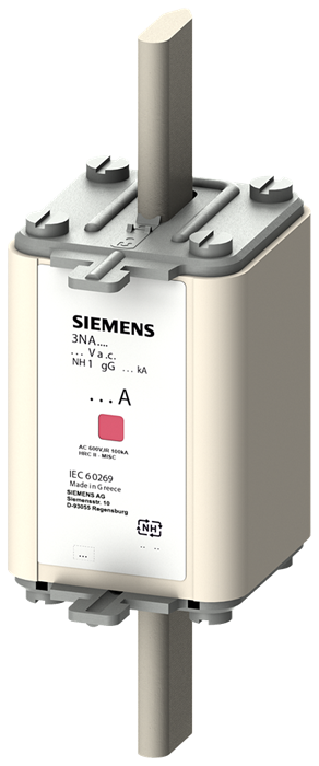 3NA7142 3NA7142 - фото 39060