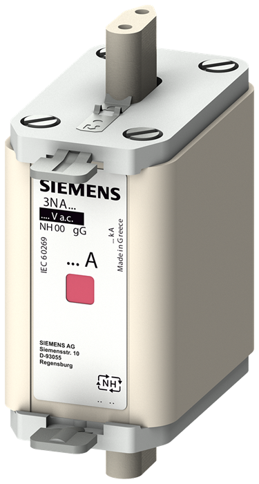 3NA68307 3NA6830-7 - фото 39072