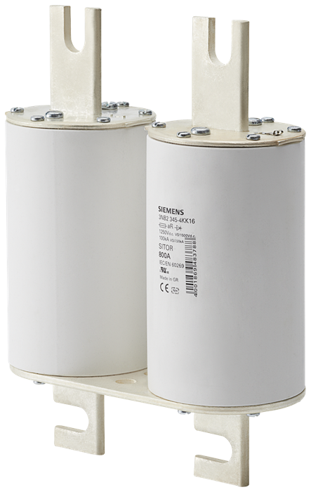 3NB23454KK16 3NB2345-4KK16