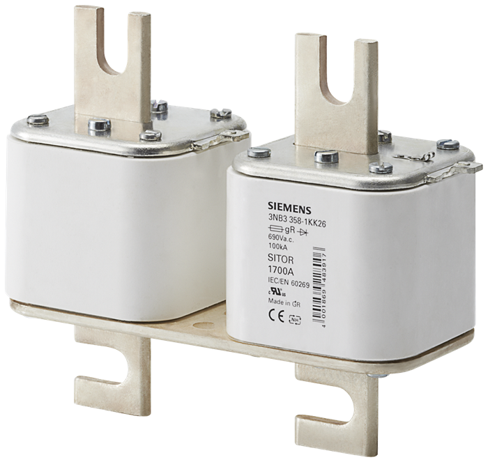 3NB33501KK26 3NB3350-1KK26