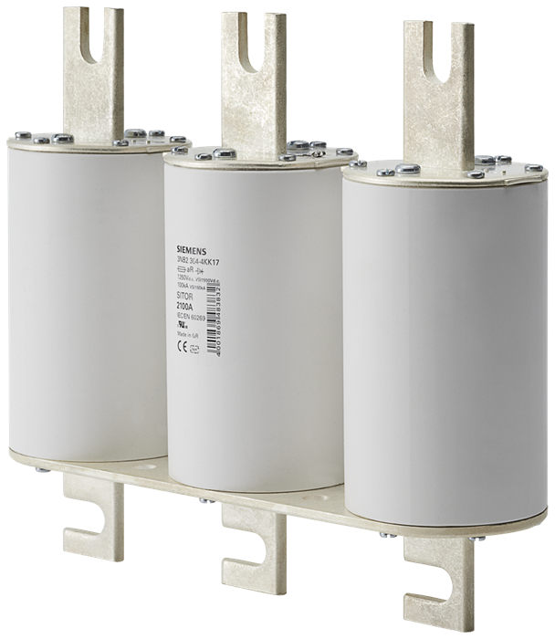 3NB23664KK17 3NB2366-4KK17