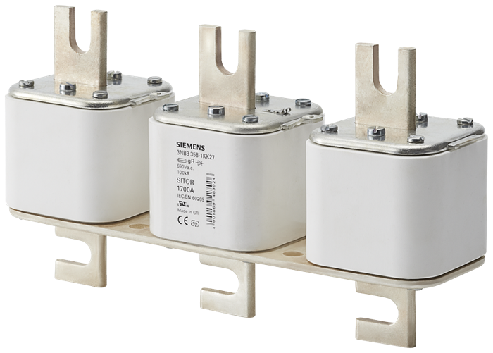 3NB33621KK27 3NB3362-1KK27