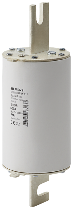 3NB13454KK11 3NB1345-4KK11 - фото 39149