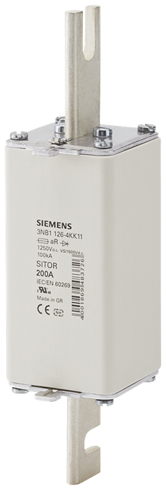 3NB11284KK11 3NB1128-4KK11