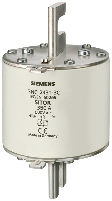 3NC24323C 3NC2432-3C - фото 39153