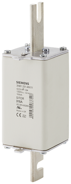 3NB12314KK11 3NB1231-4KK11 - фото 39159