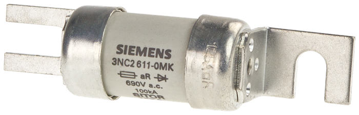 3NC26800MK 3NC2680-0MK