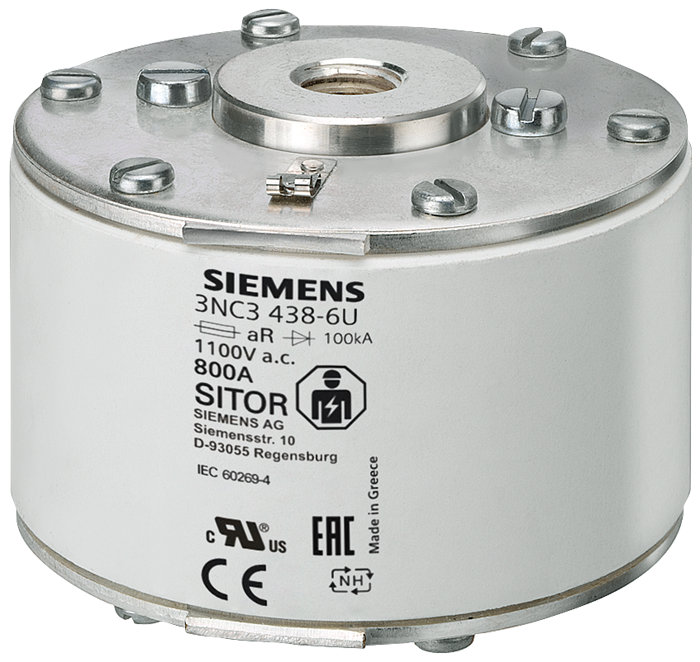 3NC34346U 3NC3434-6U - фото 39200