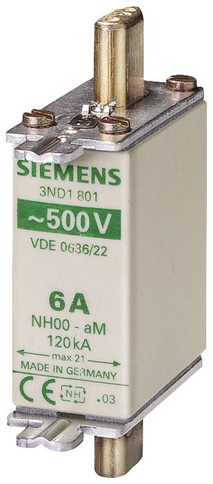 3ND1817 3ND1817 - фото 39217