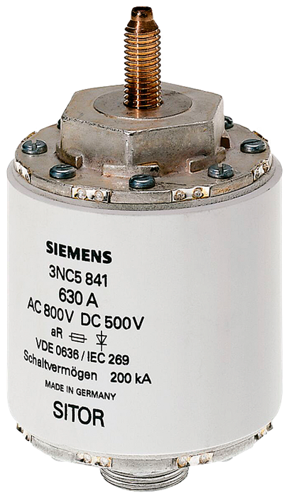 3NC5841 3NC5841 - фото 39231