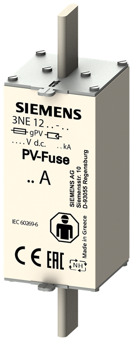 3NE13275E 3NE1327-5E