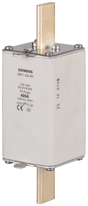 3NE13324D 3NE1332-4D - фото 39267