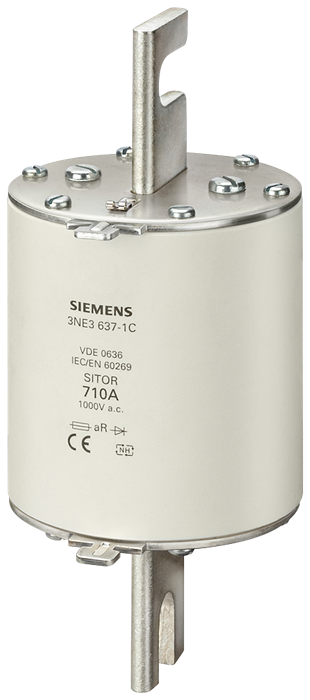 3NE34210C 3NE3421-0C - фото 39319