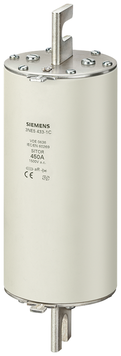 3NE54260C 3NE5426-0C - фото 39390