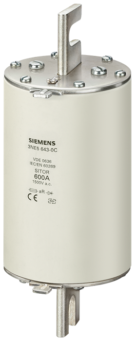 3NE56330C 3NE5633-0C