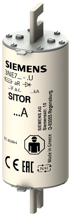 3NE76361U 3NE7636-1U - фото 39403