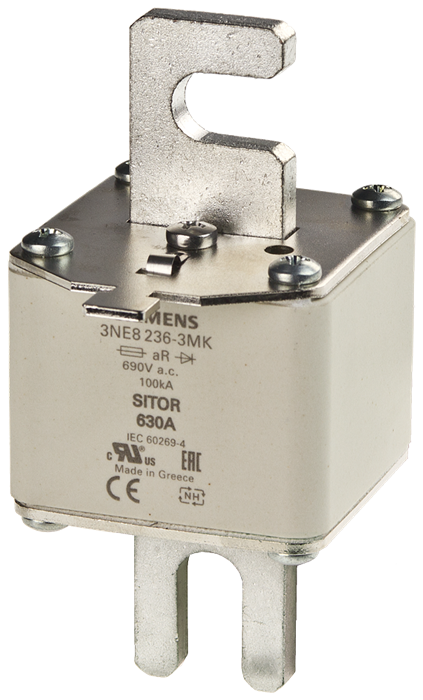 3NE82353MK 3NE8235-3MK