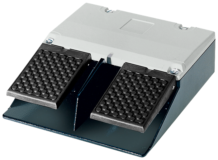 3SE29320AB20 3SE2932-0AB20 - фото 39452