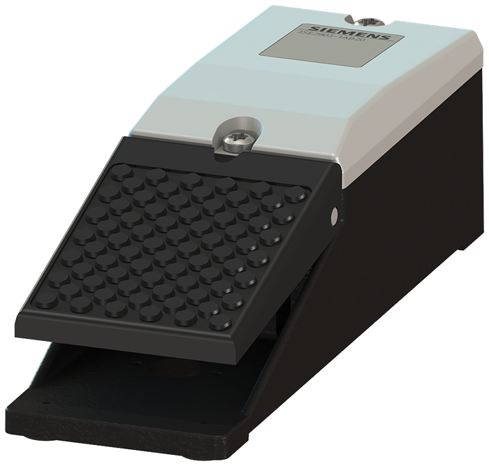 3SE29122AB20 3SE2912-2AB20 - фото 39461