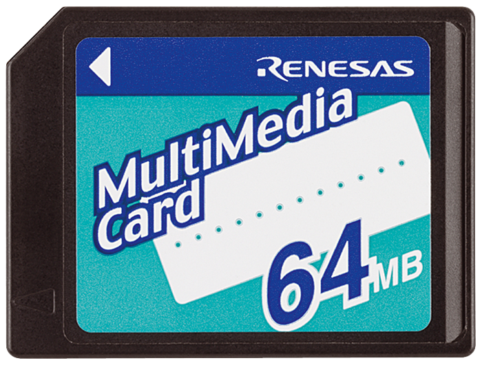 6SL30544TC002AA0 6SL3054-4TC00-2AA0 - фото 39462