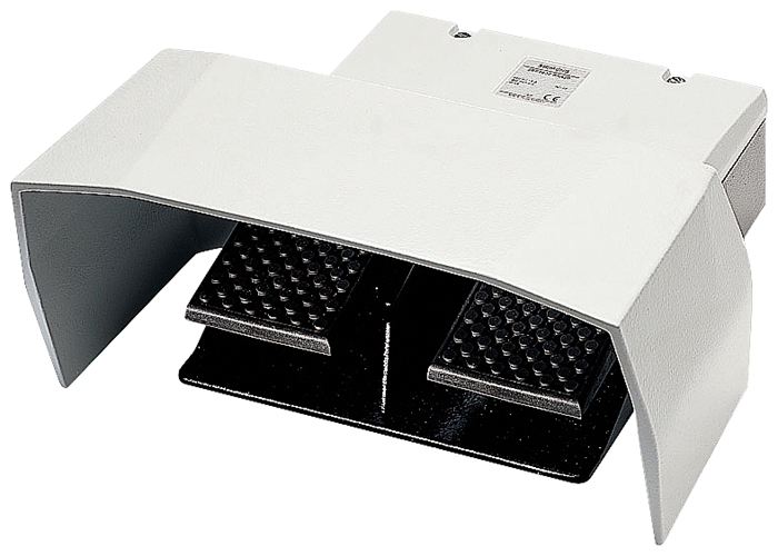 3SE29320AA20 3SE2932-0AA20 - фото 39466