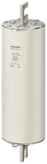 3NE96221C 3NE9622-1C