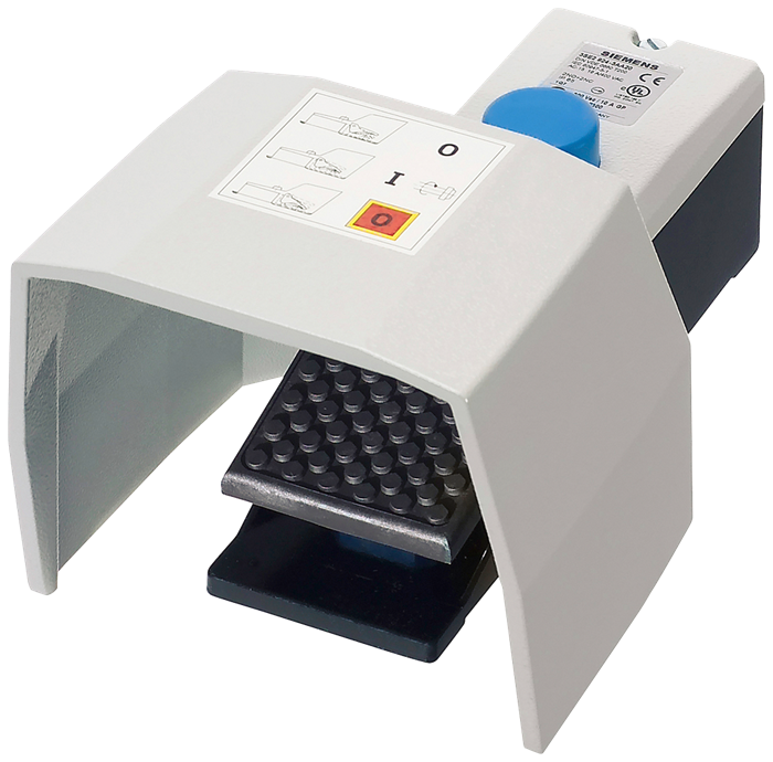 3SE29243AA20 3SE2924-3AA20 - фото 39469