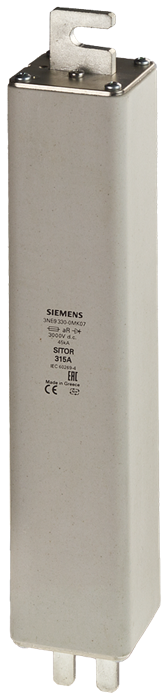 3NE93300MK07 3NE9330-0MK07