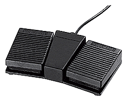 3SE39345CB20 3SE3934-5CB20