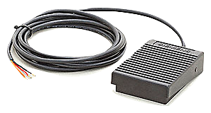 3SE39024CB20 3SE3902-4CB20