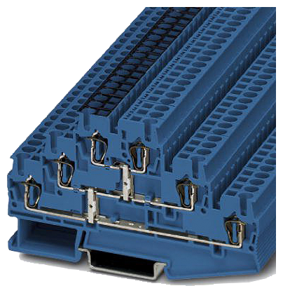 8WH20350AF01 8WH2035-0AF01 - фото 39492